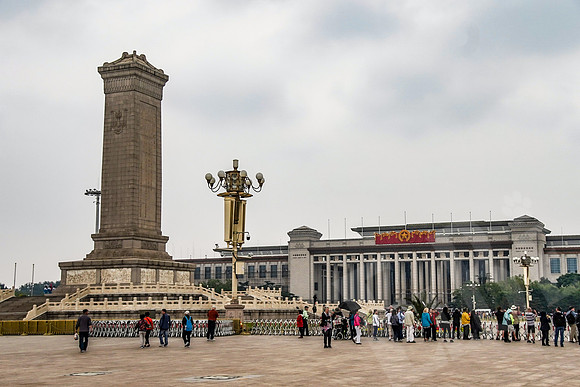 TiananmenSq_014_052018
