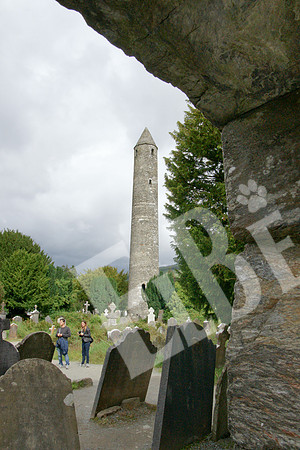 Ireland_351_20110806