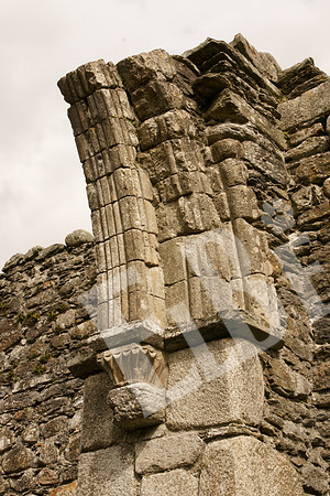 Ireland_352_20110806