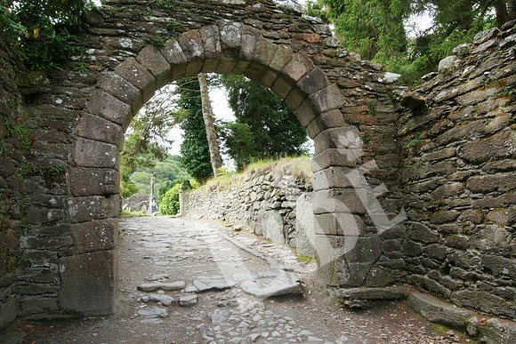 Ireland_346_20110806