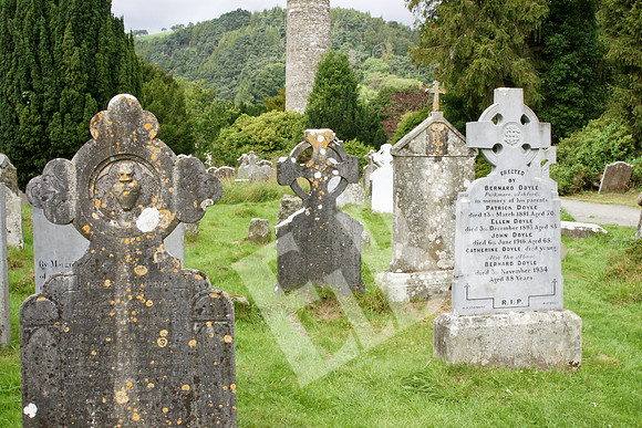 Ireland_347_20110806