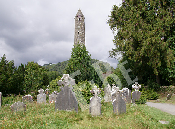 Ireland_350_20110806