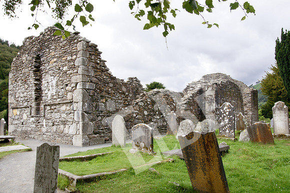 Ireland_348_20110806