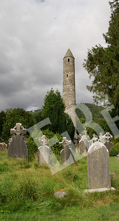 Ireland_349_20110806
