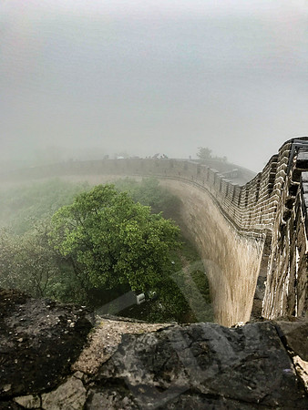 GreatWall_023_052118