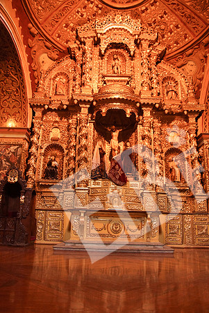 Quito_082_20131109B-Edit