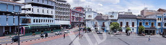 Quito_108_20131109B