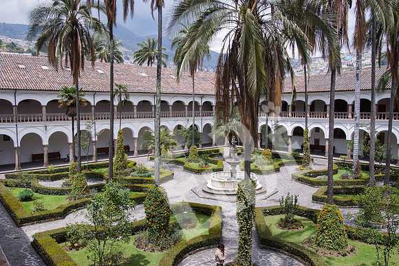 Quito_105_20131109B