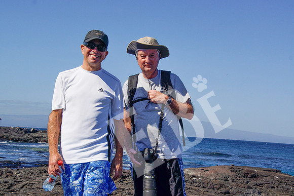 PuertoEgas_372_20131110P