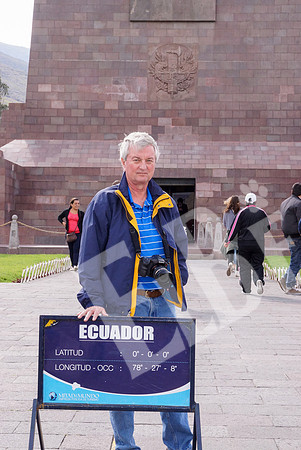Quito_127_20131109B