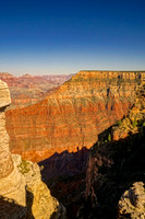 Grand Caynon