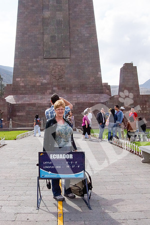 Quito_247_20131109P
