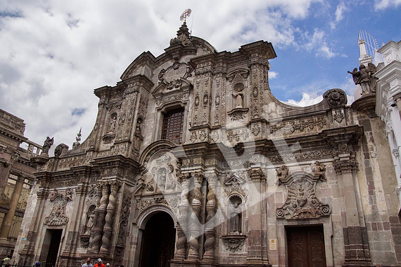 Quito_204_20131109P
