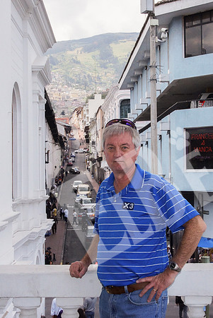 Quito_111_20131109B