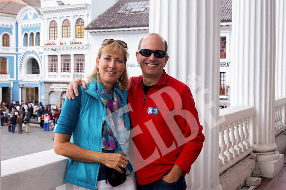 Quito_115_20131109B