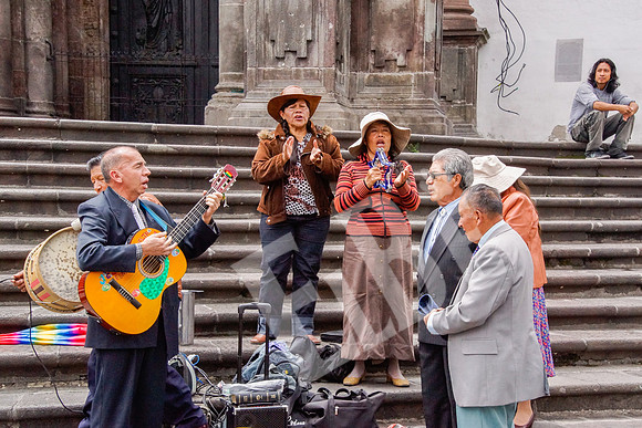 Quito_203_20131109P