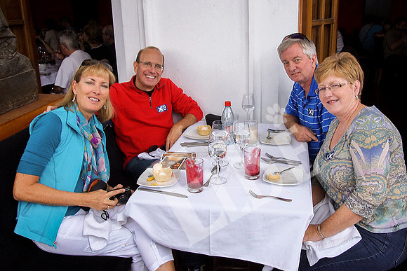 Quito_113_20131109B