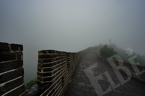 GreatWall_029_052118