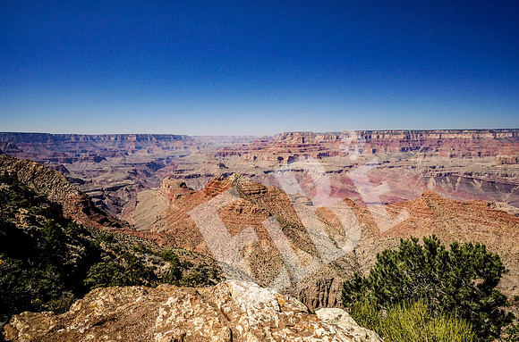 GC_2266_09-18-16