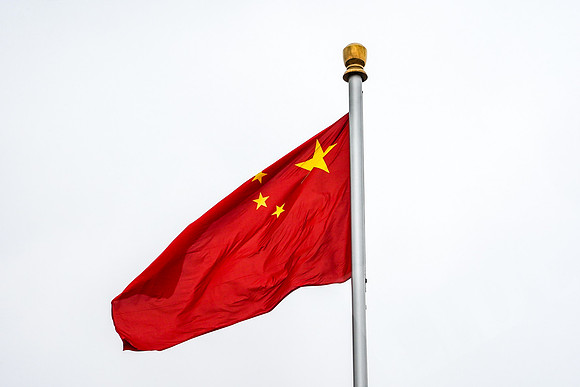 TiananmenSq_047_052018