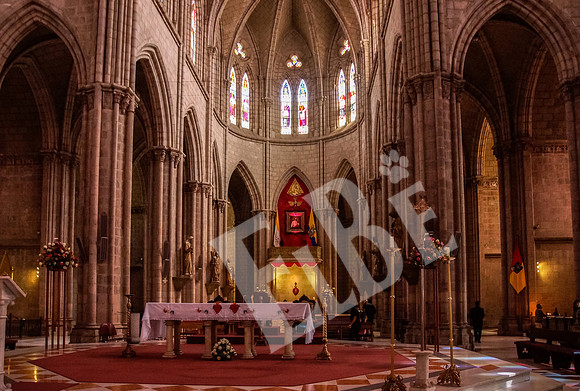 Quito_140_20131109P
