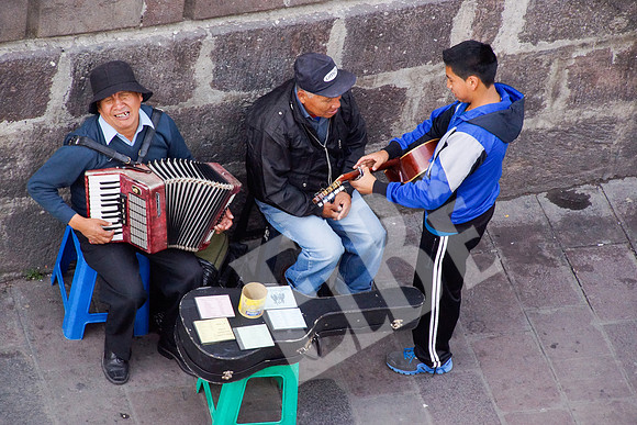 Quito_183_20131109P