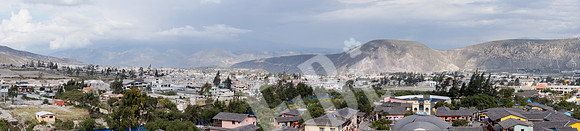 Quito_255_20131109P