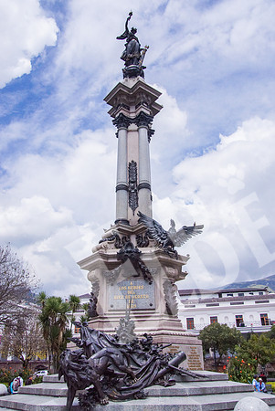 Quito_073_20131109B