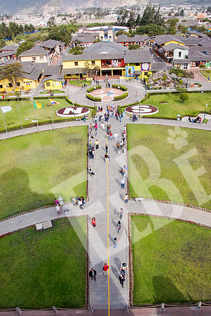 Quito_257_20131109P