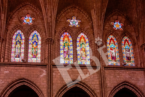 Quito_155_20131109P