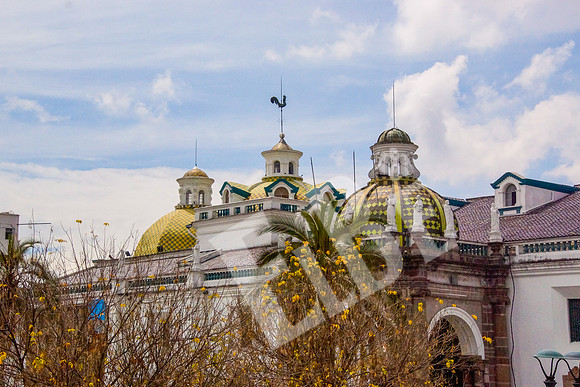 Quito_189_20131109P