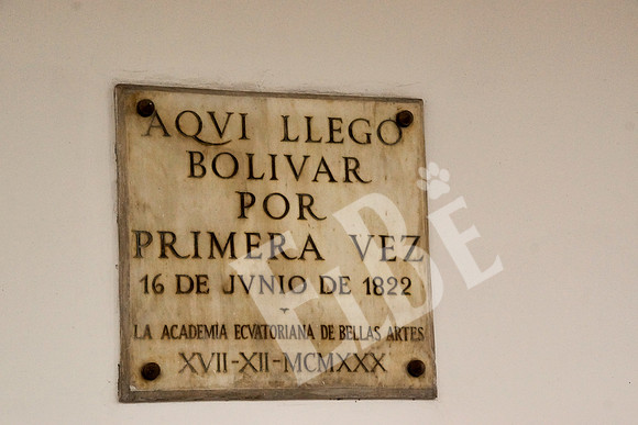 Quito_186_20131109P