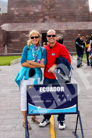 Quito_248_20131109P