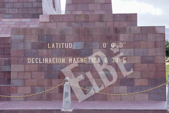 Quito_130_20131109B