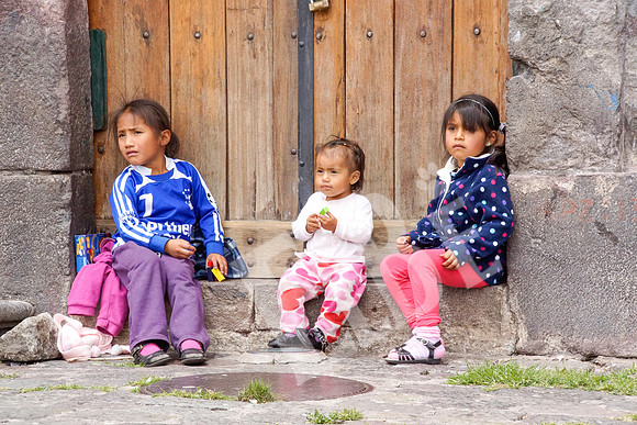Quito_214_20131109P