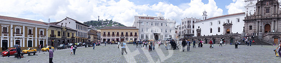 Quito_087_20131109B