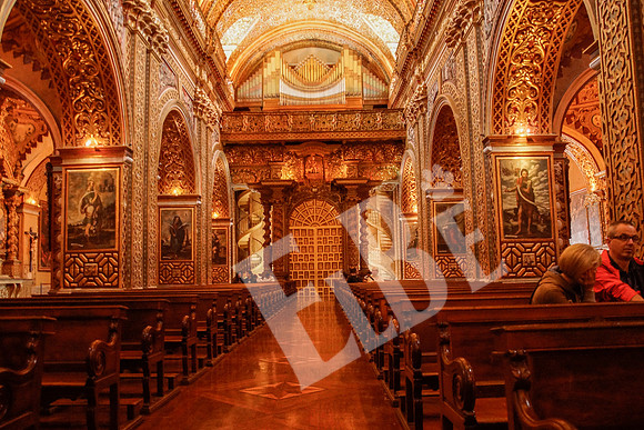 Quito_207_20131109P