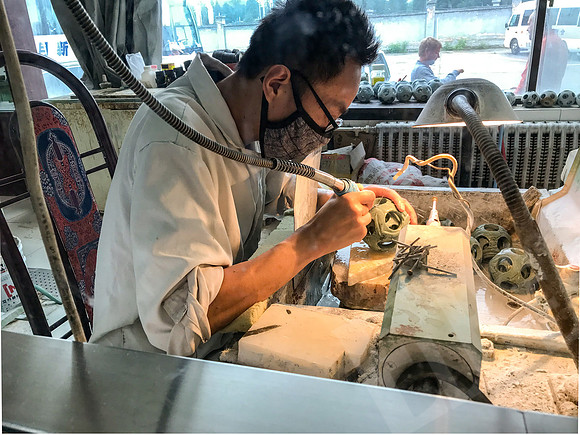 Beijing_090_052118