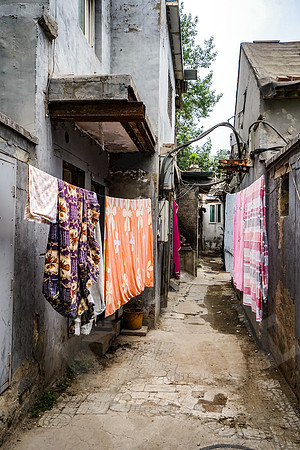 Beijing_028_051918