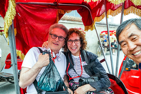 Beijing_069_051918