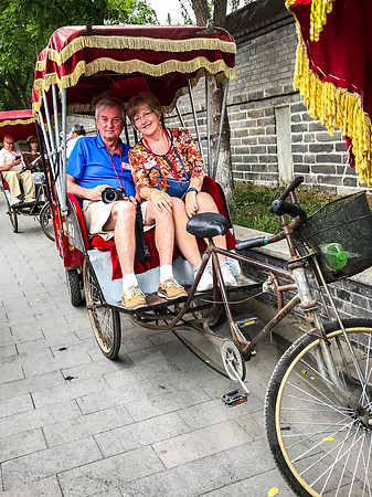 Beijing_039_051918