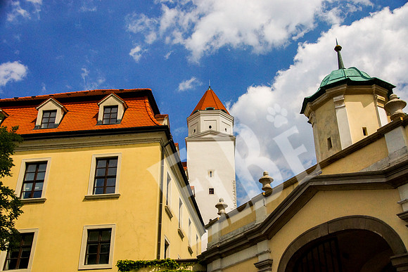 703_022_Bratislava