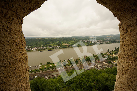 712_087_Koblenz