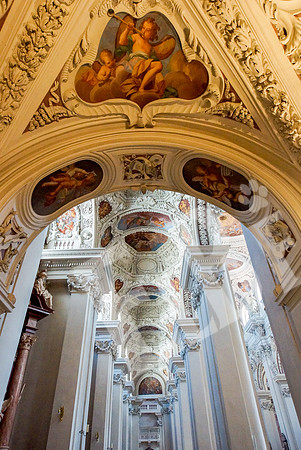 707_118_Passau