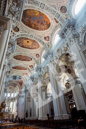 707_120_Passau