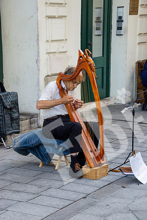703_097_Bratislava