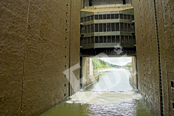 708_010_Nuremberg