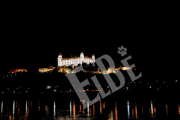 703_167_Bratislava