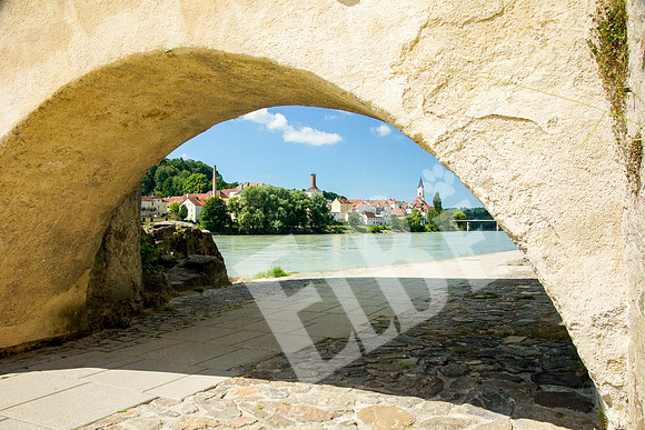707_076_Passau