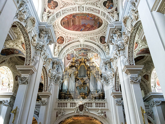 707_110_Passau